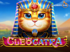 Vavada slotları uzay vavada slot makineleri bedava oyna. Glory casino download.20